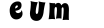 Captcha verificatie