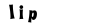 Captcha verificatie