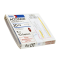 Accutane Generic