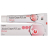 Aciclovir Cream 5%