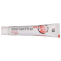 Aciclovir Cream 5%