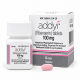 Addyi Generic