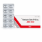 Albenza Generic