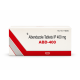 Albenza Generic