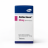 Aldactone Generic