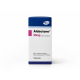 Aldactone Generic
