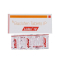 Baclofen Generic