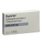 Bactrim Generic