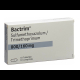 Bactrim Generic