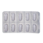 Bactrim Generic