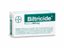 Biltricide Generic