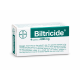 Biltricide Generic