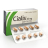 Generinis Cialis