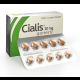 Cialis Generic