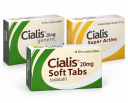 Cialis Pack