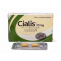 Cialis Brand