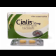Cialis Brand