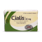 Cialis Brand