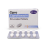 Cipro Generic