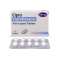 Cipro Generic