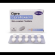 Cipro Generic