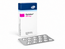 Cytotec Generic