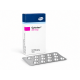 Cytotec Generic