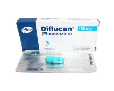 Diflucan Generic
