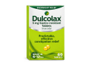 Dulcolax Generic
