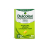 Dulcolax Generic