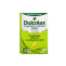 Dulcolax Generic