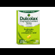 Dulcolax Generic