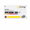 Effexor XR Generic