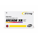 Effexor XR Generic
