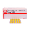Flagyl Generic