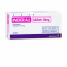 Inderal Generic