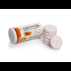 Kamagra Fizzy Tabs