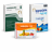 Kamagra Pack