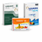 Kamagra Pack