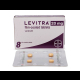Levitra Brand
