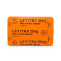 Levitra Brand
