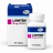 Loniten Generic