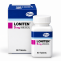 Loniten Generic