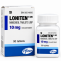 Loniten Generic