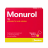 Monurol Generic