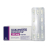 Neurontin Generic