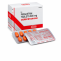 Nootropil Generic