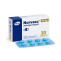 Norvasc Generic