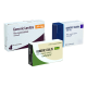 Generic Trial Packs