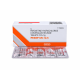 Paxil CR Generic